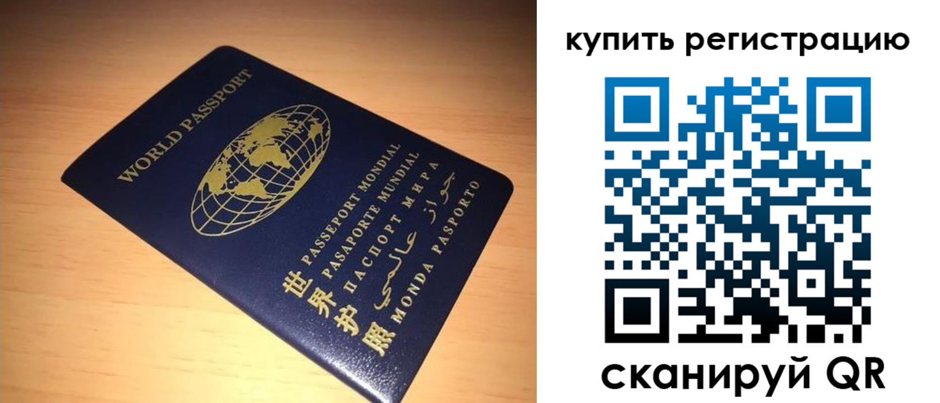 регистрация для школы в Кудрово